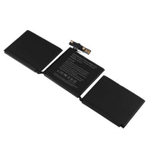 APPLE A1713 A1708 (LATE 2016 MID 2017) 3 CELLS REPLACEMENT LAPTOP BATTERY