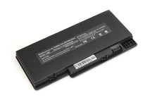 HP PAVILION F2024 F2193-80001 F3924H LAPTOP BATTERY