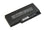 HP PAVILION F2024 F2193-80001 F3924H LAPTOP BATTERY