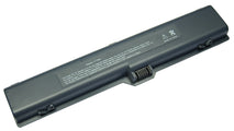 HP F1739A LAPTOP BATTERY