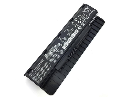 Laptop Battery For X543MA-GO595T

