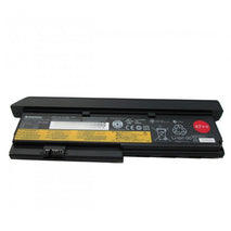 Lenovo Original 42T4825 Laptop Battery for ThinkPad X200 ThinkPad X200 7457 X201 ThinkPad X2013323