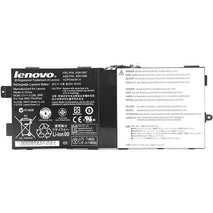 Lenovo 45N1096 45N1097 Original Laptop Battery for 1ICP5/44/97-4 Lenovo ThinkPad Tablet 2 Tablett 2 367927 X220T