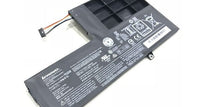 Lenovo L14M2P21 Original Laptop Battery for L14L2P21 L15C2PB1 Yoga 500-15ISK 500-14ACL   IdeaPad 320S-15IKB 720-15IKB