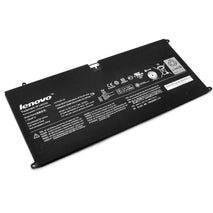 54WH L10M4P12 COMPATIBLE WITH LENOVO IDEAPAD U300S IDEAPAD U300S-IFI IDEAPAD U300S-ISE IDEAPAD YOGA 13 NOTEBOOK BATTERY