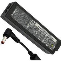 90W LENOVO IDEAPAD Z580, 67777-002, IDEAPAD Y550-418644U, IDEAPAD Y550-4186-44U LAPTOP ADAPTER