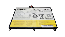 Lenovo L13M4P21 L13L4P21 Original Laptop Battery for 121500223 Yoga 2 11(80CX) Ideapad Yoga 20332 Ideapad Yoga 20428 Ideapad Yoga 2332 Yoga 2 11(80CX59418525)