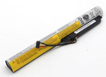 LENOVO L13S3Z61, L13M3Z61 11.1V 2200MAH REPLACEMENT LAPTOP BATTERY