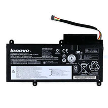 Lenovo 45N1754 45N1755 Original Laptop Battery for 45N1752 45N1753 45N1756 45N1757 E450 E450C E460 E460C T470p ThinkPad T470p(20J6A01CCD) ThinkPad E465