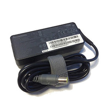 ADLX65NCT3A 65W LENOVO THINKPAD Z60T, Z61T, R60E, T60, T60P, Z61E, Z61M LAPTOP ADAPTER/CHAGER