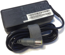 Lenovo 20V 3.25A 65W (7.9mm*5.5mm) Original Laptop Charger for IBM Compaq nx6315  X60 1706,