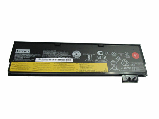 Lenovo 01AV423 Battery

