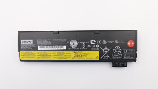 Lenovo 01AV425 Battery

