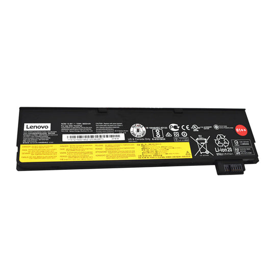 Lenovo 01AV428 01AV427 Laptop BatteryLenovo 01AV428 01AV427 Laptop Battery