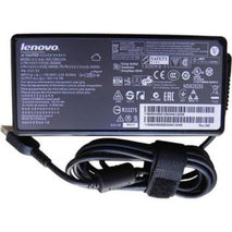 Lenovo 19.5V 6.66A 130W USB Orginal Laptop Charge