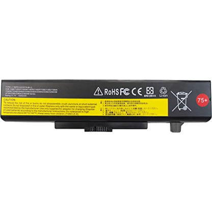 Lenovo Battery