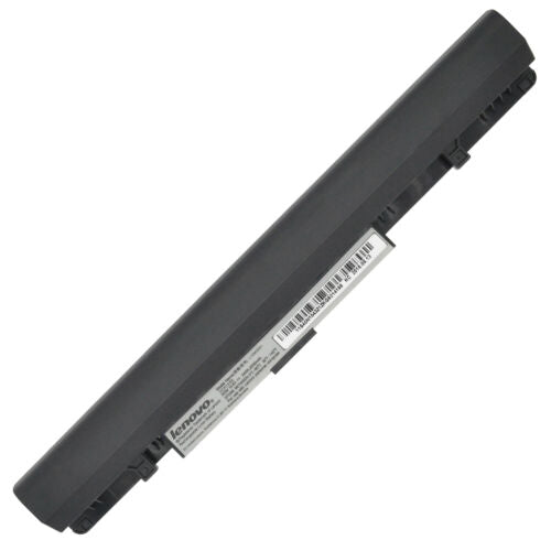 Lenovo L12M3A01  S210  Laptop Battery