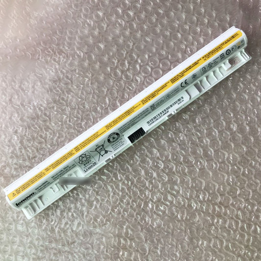 Lenovo L12M4A02 Laptop Battery