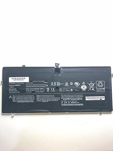 Lenovo L12M4P21 Laptop Battery

