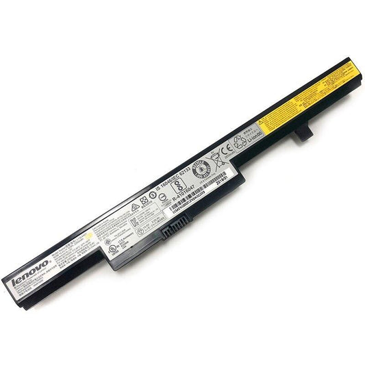 Lenovo L13L4A01 Laptop Battery

