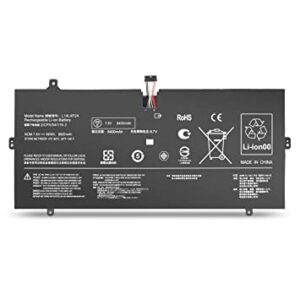 Lenovo L13M4P71 Laptop Battery

