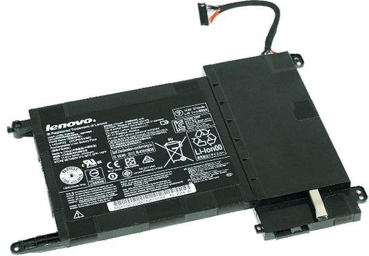 Lenovo L14L4P22 Laptop Battery

