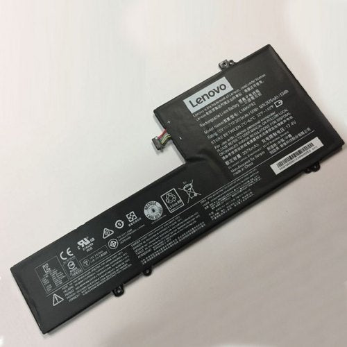 Lenovo L16M4PB2 Laptop Battery


