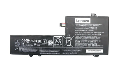 Lenovo L16M4PB2 Laptop Battery

