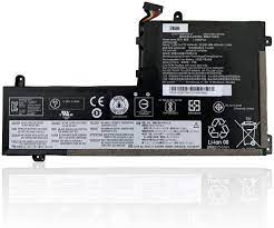 Lenovo L17M3PG1 Laptop Battery

