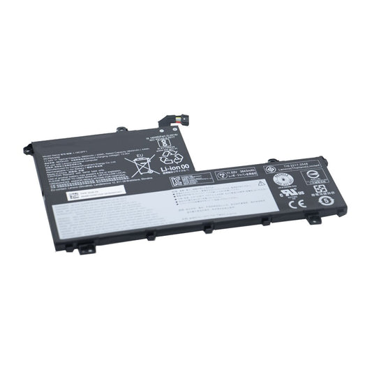 Lenovo L19M3PF1 Laptop Battery


