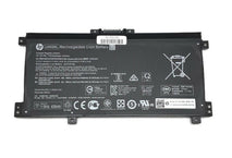 HP LK03XL Original Laptop Battery for HSTNN-UB71 15-CN0006TX Envy 17-AE006NF Envy 17-AE006NG Series