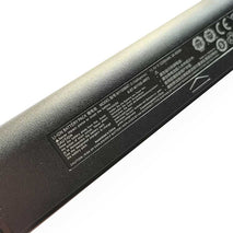 HP SD03XL Laptop Battery for HSTNN-OB1R L84357-AC1 L84394-005