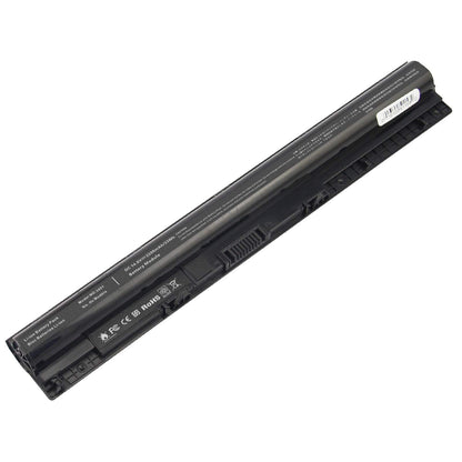 M5Y1K Dell Inspiron Battery