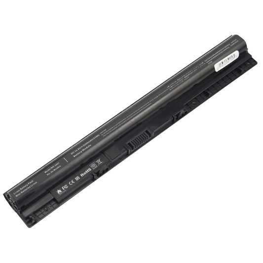 M5Y1K Dell Inspiron Battery