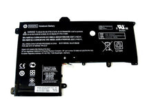 HP MA02XL Laptop Battery for 721895-121 HSTNN-DB5B 721895-421 Slatebook 10-H010NR X2 Slatebook 10-H030RU X2 Slatebook 10-H005RU X2