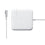 45W MAGSAFE AC REPLACEMENT ADAPTER FOR APPLE MACBOOKS COMPATIBLE