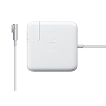 POWERFUL QUALITY 60W MAGSAFE 1 POWER ADAPTER FOR MACBOOK