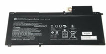 HP ML03XL Laptop Battery for Spectre X2 12-A000NX Spectre X2 12-A004NL Spectre X2 12-A024TU814060-850 N5S20UA 813999-1C1 Spectre 12-a000 x2 Spectre x2 12-a001dx 12-A001DX Spectre X2