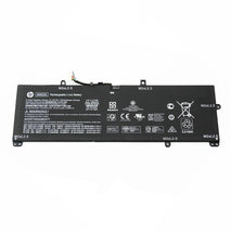 HP MM02XL Original Laptop Battery For 2ICP4-75/121 HSTNN-DB8U L27868-1C2 PAVILION 13-AN0078UR 13-AN0105NG 13-AN0005TU 13-AN0062UR 13-AN0031