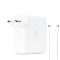 Apple 20V 4.7A 96W USB-C Laptop Charger (With Cable)for MacBook Pro 16, 15, 13