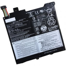 L17L2PB1 LENOVO V130-14IKB-81HQ, V130-14IGM-81HM009NGE REPLACEMENT LAPTOP BATTERY