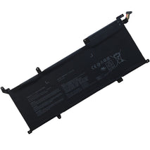 C31N1539 ASUS ZENBOOK UX305UAB, 0B200-01180200 REPLACEMENT LAPTOP BATTERY