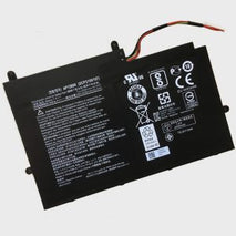 AP15B8K REPLACEMENT ACER ASPIRE SWITCH 12 S SW7-272-M6S5 REPLACEMENT LAPTOP BATTERY