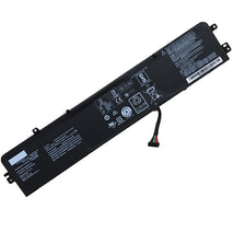 L14M3P24 L14S3P24 L16M3P24 BATTERY FOR LENOVO IDEAPAD XIAOXIN 700 R720 Y700-14ISK Y520-15IKB Y720-14ISK