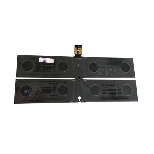 Microsoft G3HTA036H Laptop Battery
