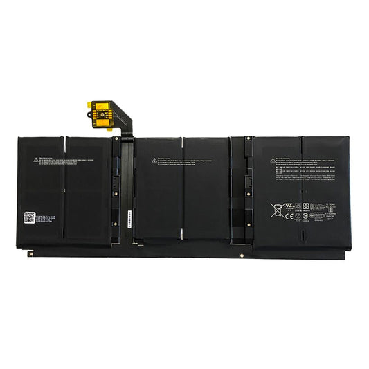 Microsoft G3HTA052H Laptop Battery
