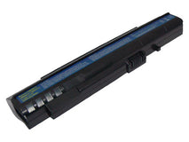 ACER 3UR18650H-QC207 REPLACEMENT LAPTOP BATTERY