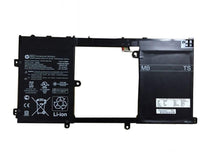 HP NB02 Original Laptop Battery For HSTNN-DB5K TPN-Q128 726241-2C1 PAVILION 11-H110TU X2 PAVILION 11-H015TU X2 Pavilion 11.6 X2