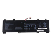 Lenovo NC140BW1-2S1P Original Laptop Battery for Ideapad 100S14IBR 80R90004US 813002 5B10K65026 IdeaPad 100S14IBR IdeaPad 100S-14IBR 80R9