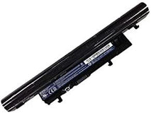 11.1V 66WH LAPTOP BATTERY AL10E31 AL10F31 AS10H31 AS10H3E AS10H7E AS10H75 COMPATIBLE WITH GATEWAY EC39C EC49C EC39C01C EC49C06W